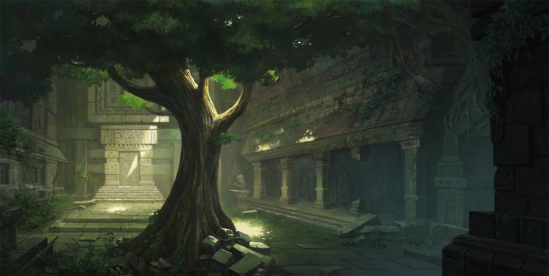 青蛙跳一跳