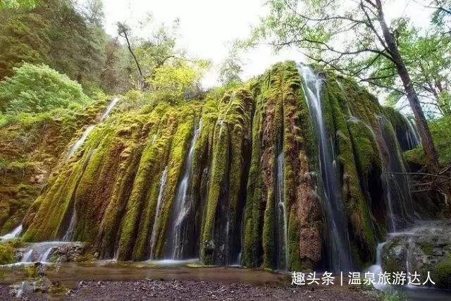 沙漠废墟逃离