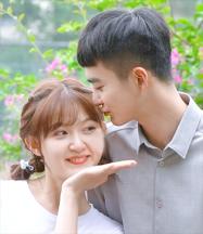 什么是孝顺的孩子？游戏画面