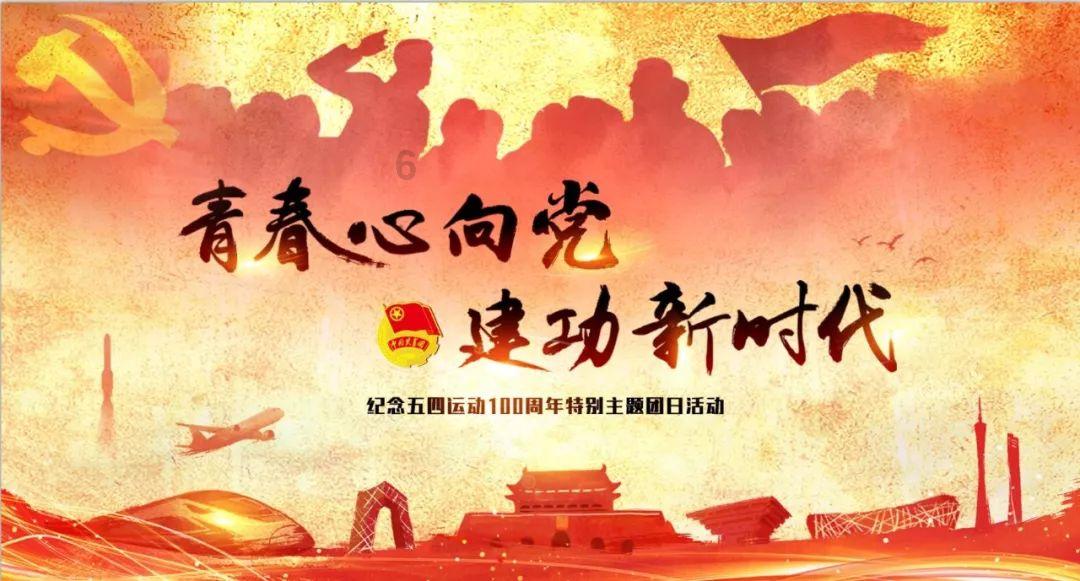 每日互动(300766.SZ):2023年度预亏4200万元-5100万元