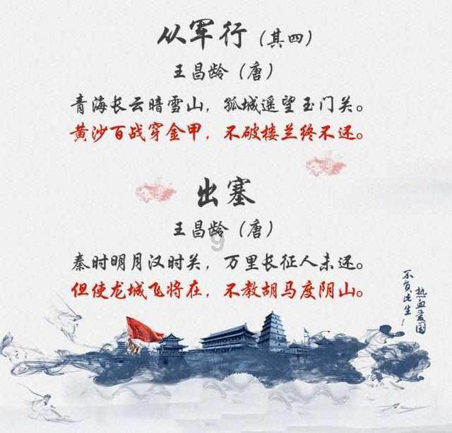 老旧废弃楼房逃脱5