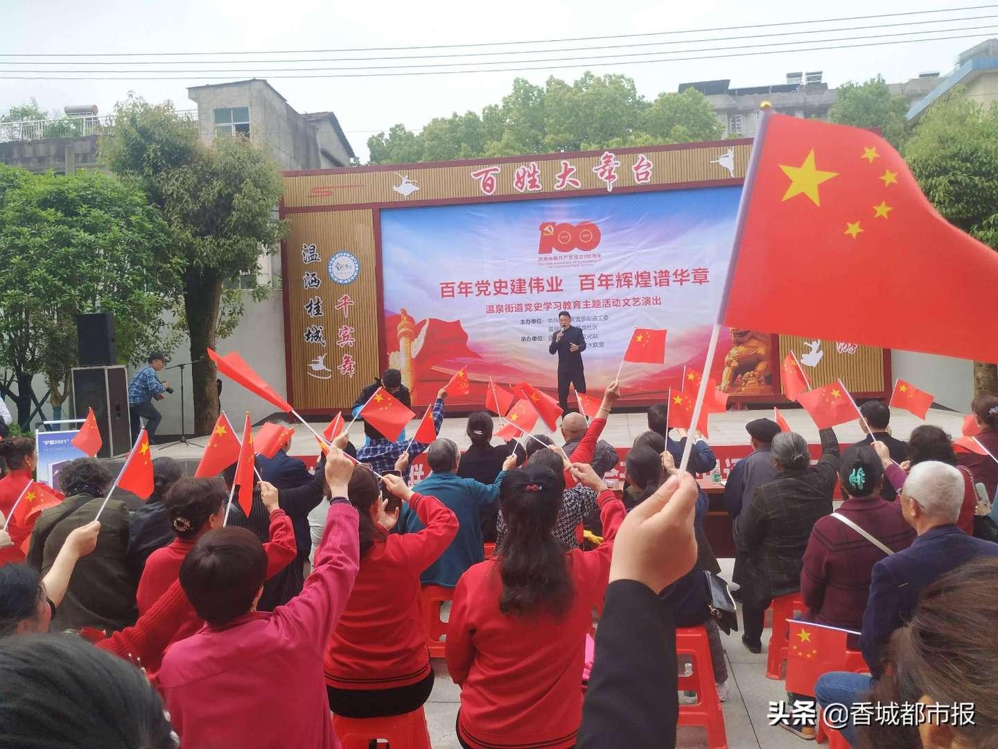 夏之许诺