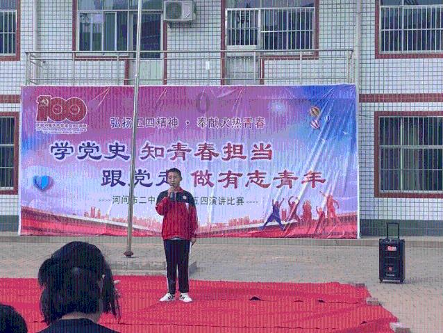 深圳工会到保障房项目工地送温暖