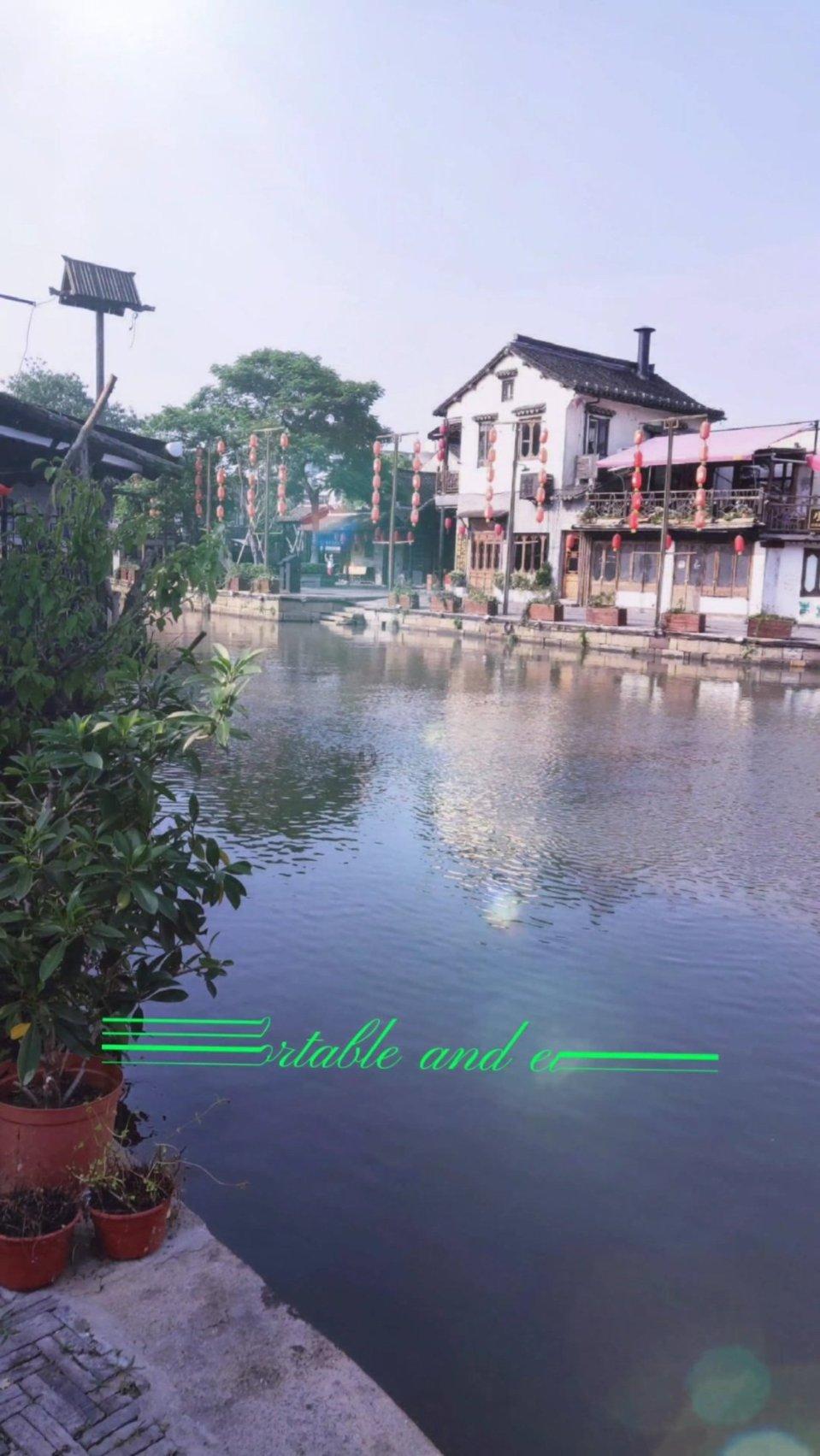 迷你汽车记忆卡