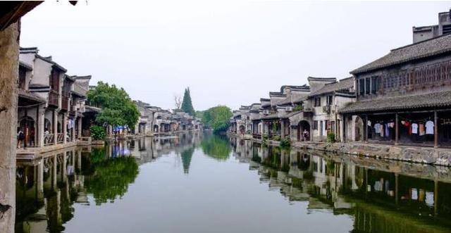 温馨小屋逃离
