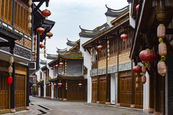 小米手环5与小米手环4，大家觉得有哪些区别呢？游戏画面